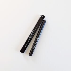 Bobbi Brown Long Wear Cream Liner Stick Panther (full size)